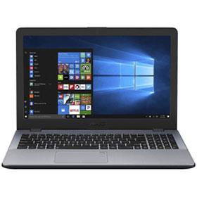 ASUS VivoBook K542UF Intel Core i5 (8250U) | 12GB DDR4 | 1TB HDD | GeForce MX130 2GB